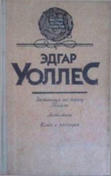 читать Ключ к разгадке