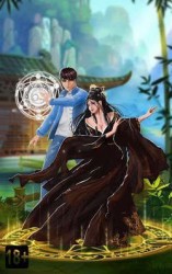 читать Старшая школа Гакко. Книга пятнадцатая