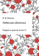 читать Небесная оболочка