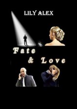 читать Fate and Love