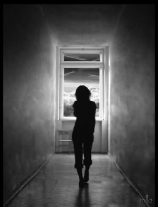 читать Дневник психиатра