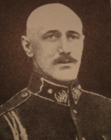 читать Украинская революция (1917-1921)