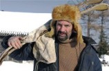 читать Вековечно