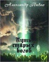 читать Путь старых богов