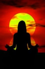 читать Дар под маской лжи