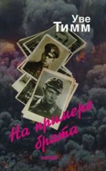 читать На примере брата