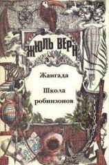 читать Загадки Жюля Верна