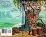 читать Dragondrums