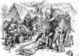читать Справочные материалы к циклу «Остров»