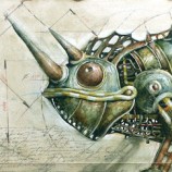 читать Мама, почему у меня синдром Дауна?