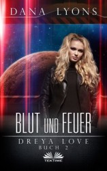 читать Blut Und Feuer