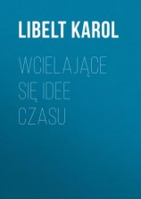 читать Wcielające się idee czasu