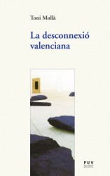 читать La desconnexió valenciana