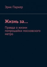 читать Жизнь за Правда о жизни попрошайки московского метро