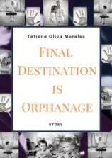 читать Final Destination is Orphanage. Story