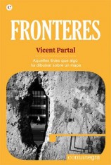 читать Fronteres