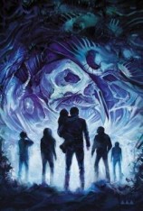 читать Вертикальный отбор