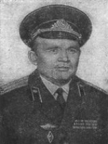 читать В прицеле Бурый медведь