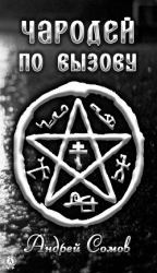 читать Чародей по вызову