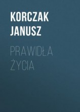 читать Prawidła życia