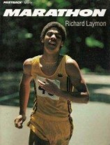 читать В награду - крылья