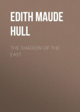 читать The Shadow of the East