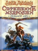 читать Обретение мудрости