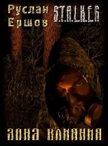 читать Зона влияния. Книга 2