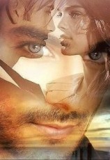 читать Ничто не происходит просто так