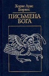 читать Аватары черепахи