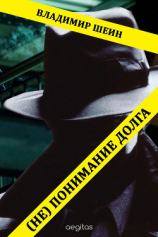 читать (Не) понимание долга