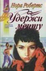 читать Удержи мечту