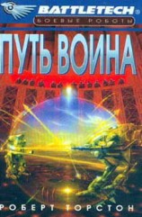 читать Легенда о нефритовом соколе 2: Путь воина
