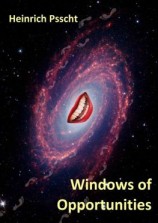 читать Windows of Opportunities