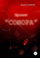 читать Проект «Сонора»