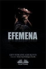 читать Efemena