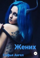 читать Жених. Поэма