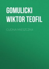 читать Cudna mieszczka