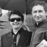 читать Два друга