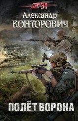 читать Полет ворона