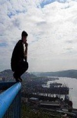 читать Светом и жаром