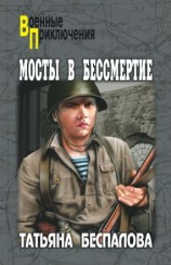 читать Мосты в бессмертие