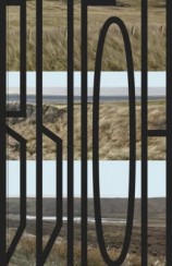 читать Выгон