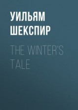 читать The Winter's Tale