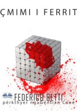читать Çmimi I Ferrit