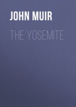читать The Yosemite