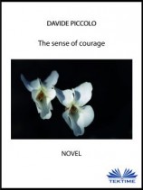 читать The Sense Of Courage