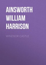 читать Windsor Castle