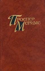 читать Локис
