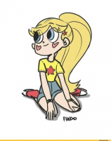 читать Я принцесса? Не смешите меня